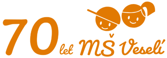 MŠ Veselí
